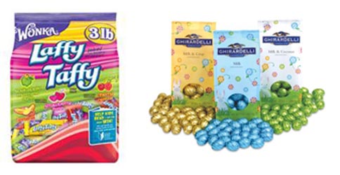 coupons for easter candy coupons4utah