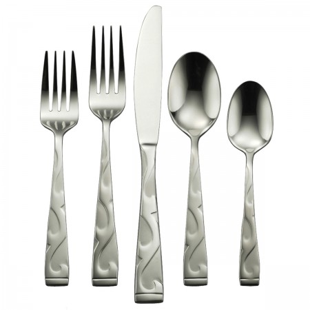 flatware