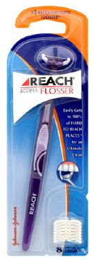 reachflosser