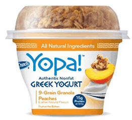 yopa-greek-yogurt_1