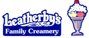 Leatherby s Family Creamery