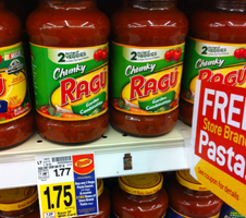 Ragu