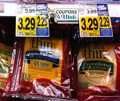 Smith's Coupon Deals