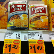 Smiths coupon deals coupons4utah hj