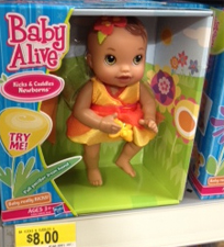 baby-alive