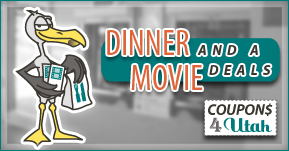 dinner-and-movie