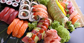 sakura sushi coupon