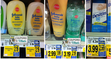 smith's coupon deals