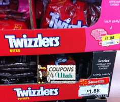 twizzlers copy