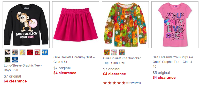 jcpenney baby christmas dresses