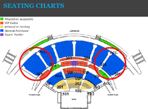 usana seating chart section 306 - Part.tscoreks.org