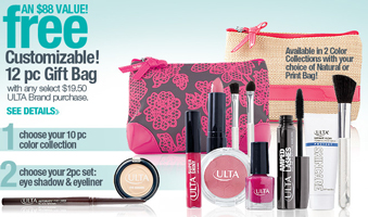 ulta