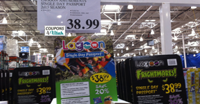 Ford discount for costco members #10