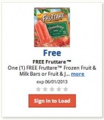 Free-Fruttare