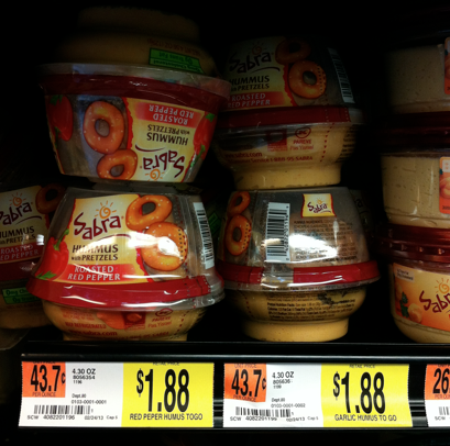 Sabra-Hummus-Walmart-Coupon-Deal