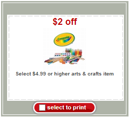 Target Coupons  Stationery   Holiday