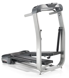 TreadClimber-TC10-product