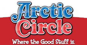 Arctic Circle Printable Coupons | Coupons 4 Utah