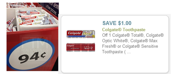 colgate2