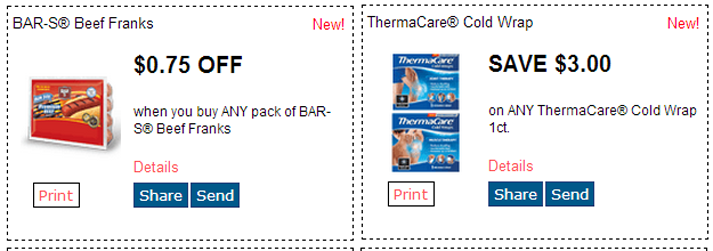 New Wisk Product Printable Coupon Print Now