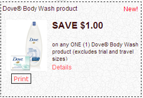 Smith S Coupon Deals Free Dove Soap 0 19 Dial Soap Coupons 4 Utah