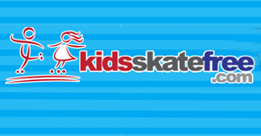 kids skate free