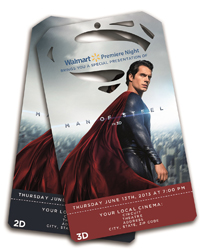 man of steel 2