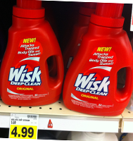 smiths coupon deals wisk