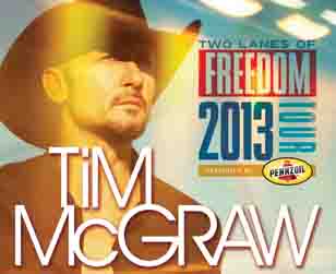 tim mcgraw