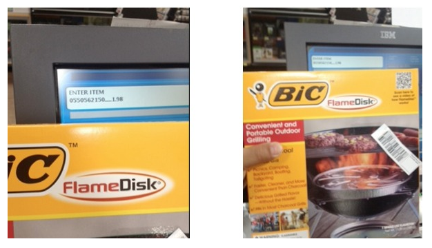 Bic-Flame-Disk-Walmart-Coupon-Deal