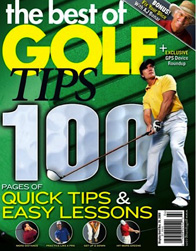 Golf-Tips-Magazine