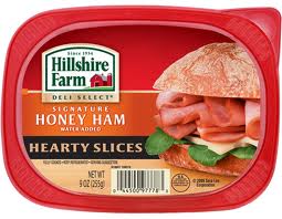 Hillshire-Farms-Lunch-Meat
