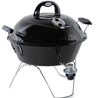 Vortex Gas Tabletop Grill   14.5    2012 Closeout at REI OUTLET.com