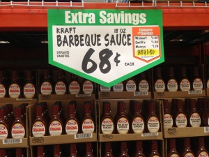 WinCo Deals Coupons4Utah