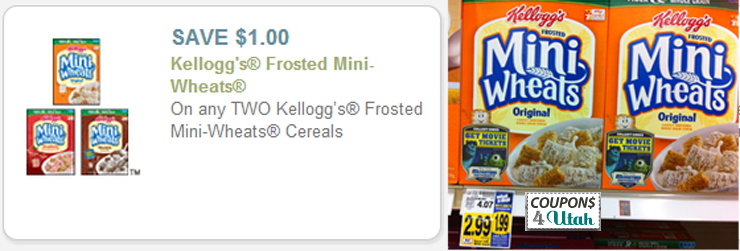 kelloggs