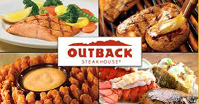 outback 289