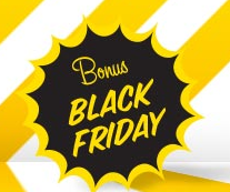 Black Friday 2013   Black Friday Deals   Target