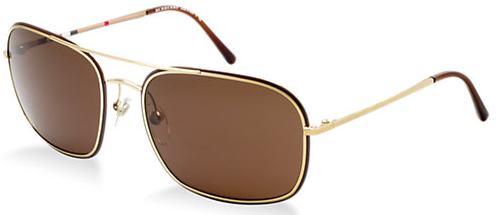 Burberry BE3061 Sunglasses   Sunglass Hut Shop Burberry BE3061 Sunglasses at the Official Sunglass Hut Online Store. Free Shipping and Returns on all orders