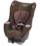 Graco My Ride 70   Spritz   Target