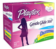 Playtex-Gentle-Glide-Tampons-Coupon-450x382
