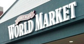 World-Market-Storefront