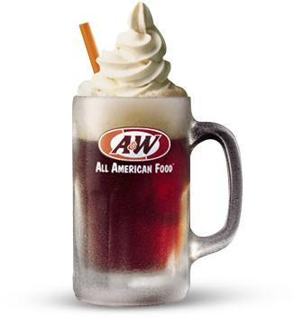 a&w