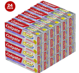 colgate 2 copy