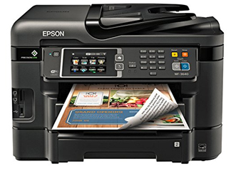 epson