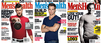 mens health