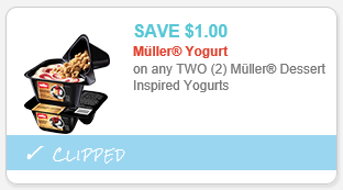 muller q