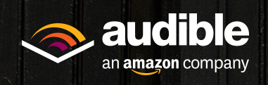 Download Audiobooks online at Audible.com