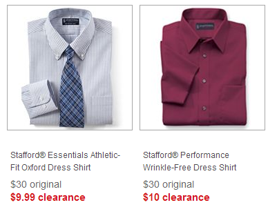 dress shirts   jcpenney