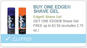 edge gel coupon