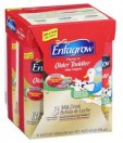 enfagrow 4-pack